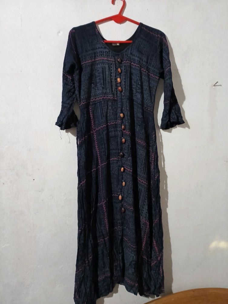 Kurta