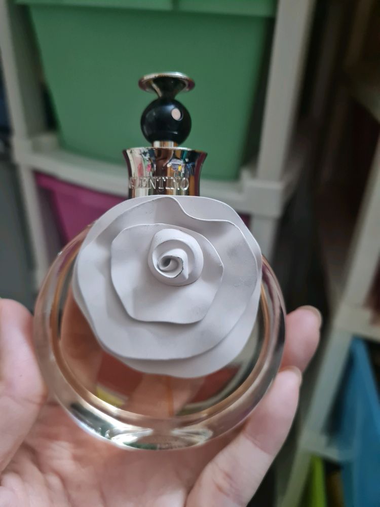 Valentino Valentina EDP Perfume