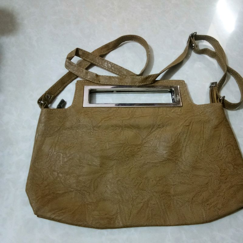 Handbag