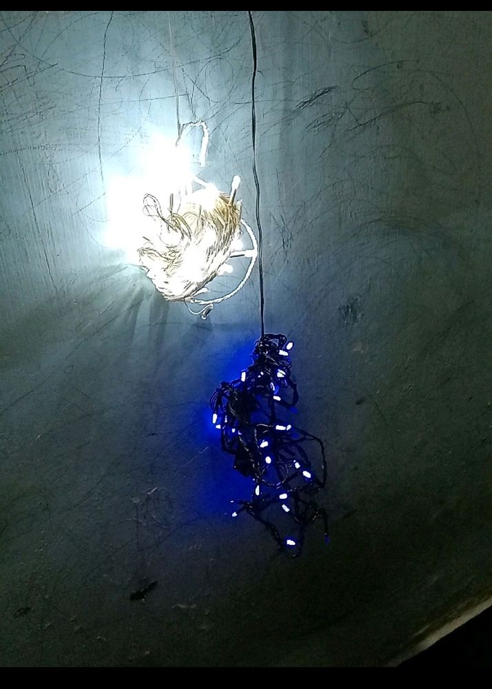 Home Decoration Light