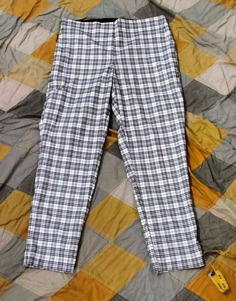 Van Heusen Trousers