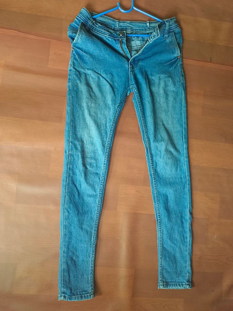 Jeans For Women