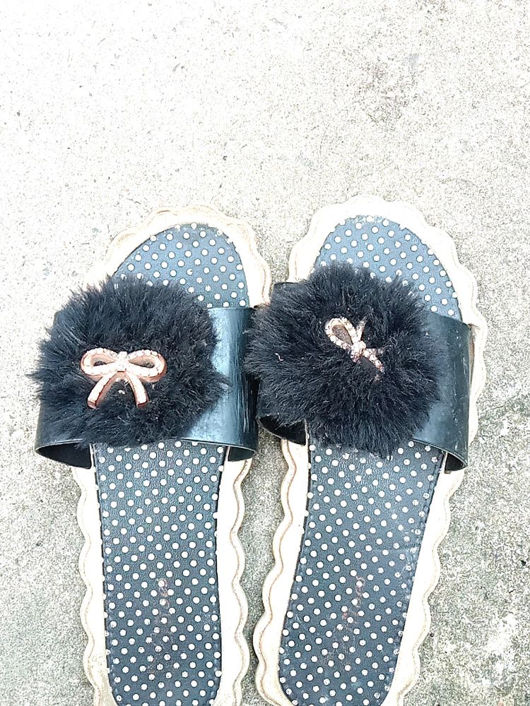 Women Slipper