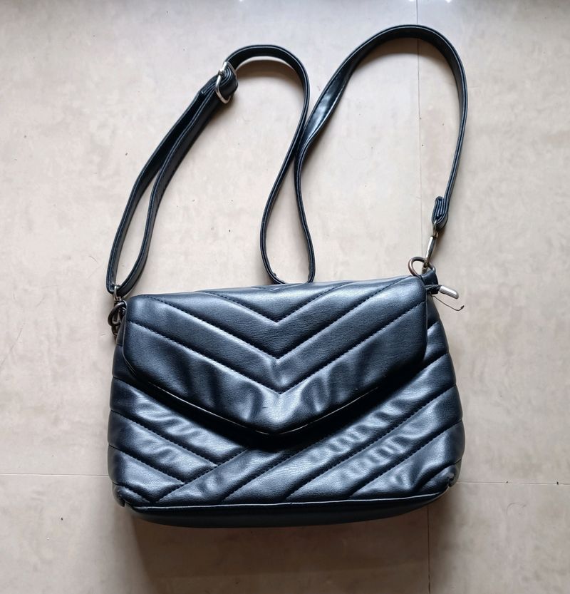 Sling Bag