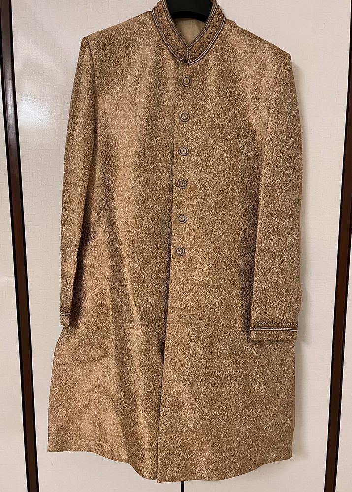 Sherwani