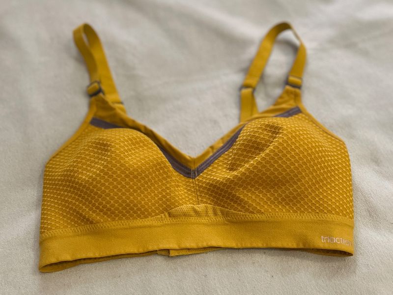 Triumph Bra