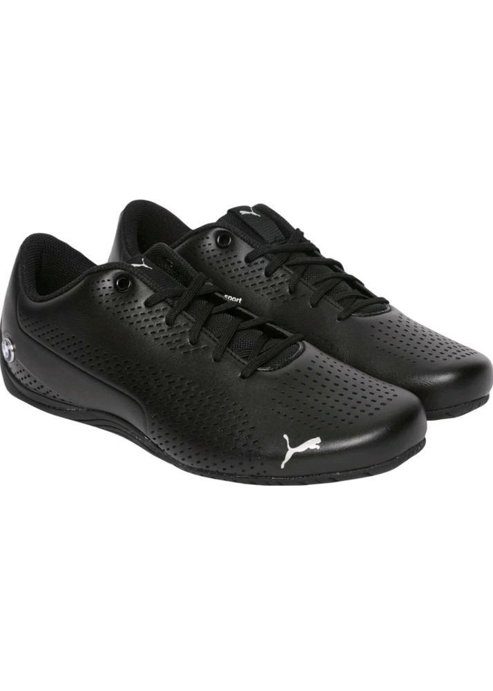 Puma Motorsport Unisex Shoes