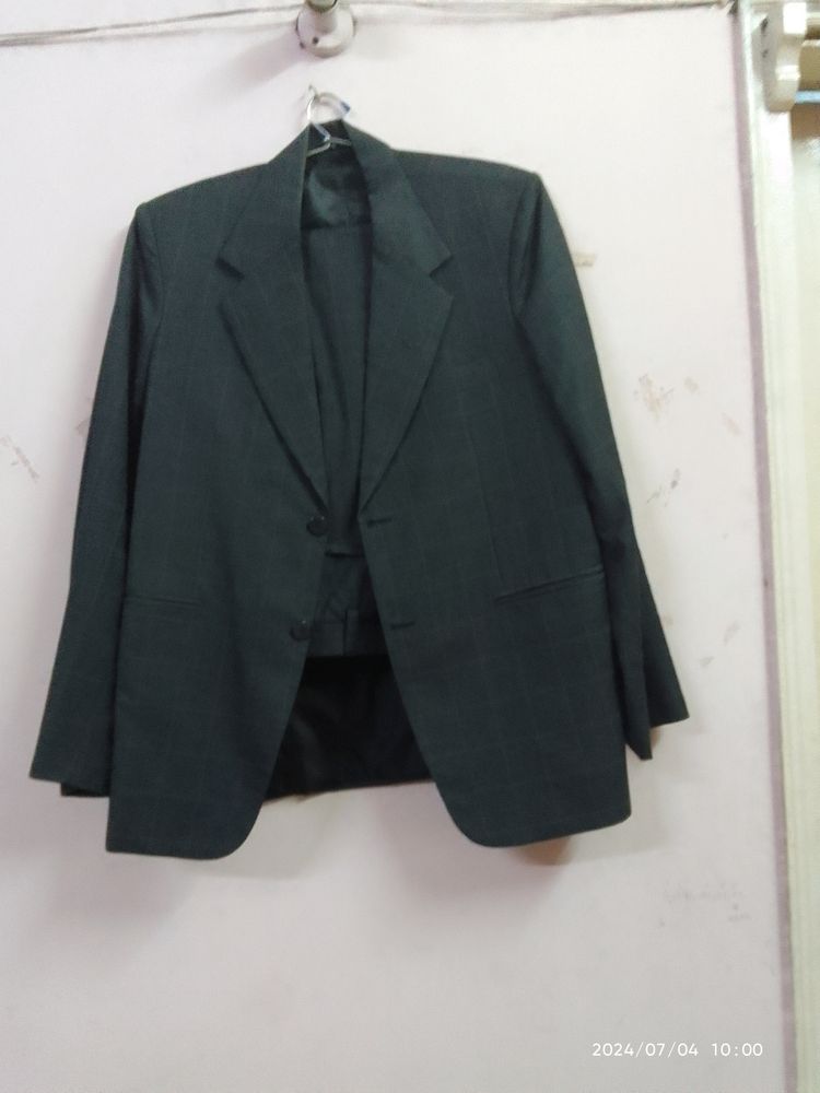 Suit For Men