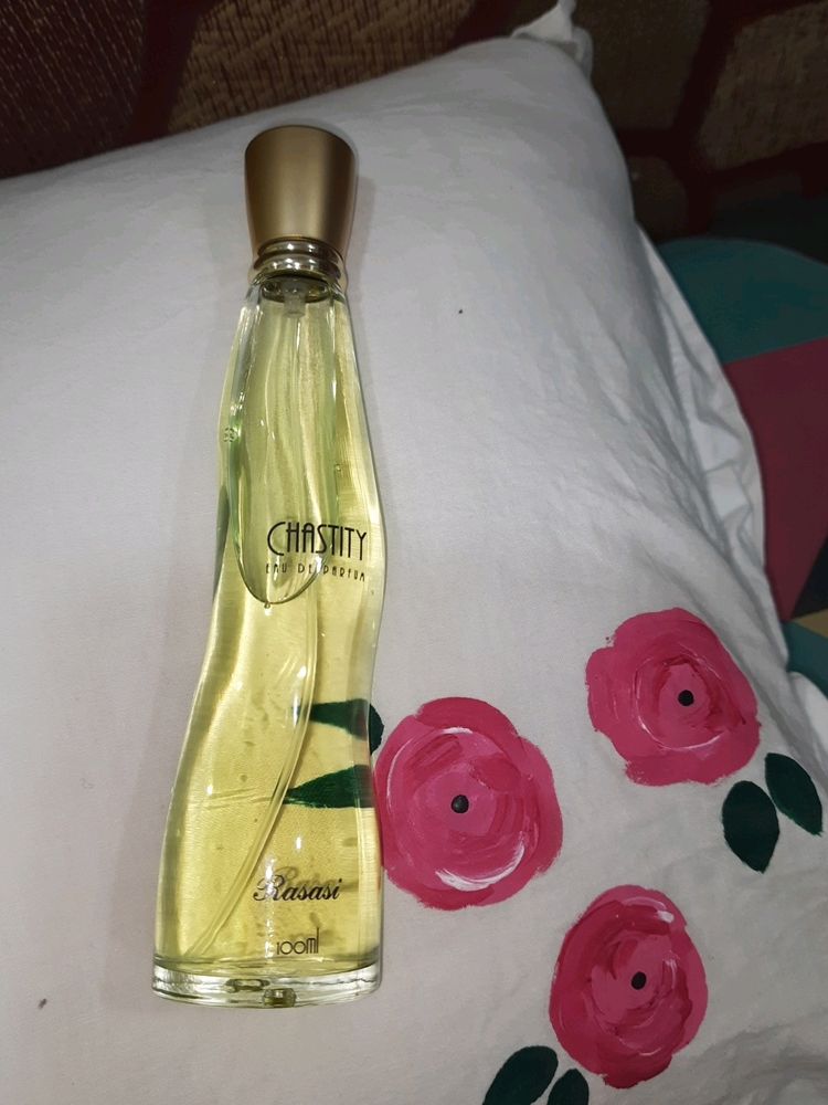 Dubai Perfume