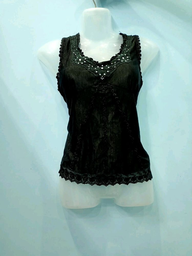Free Size Top