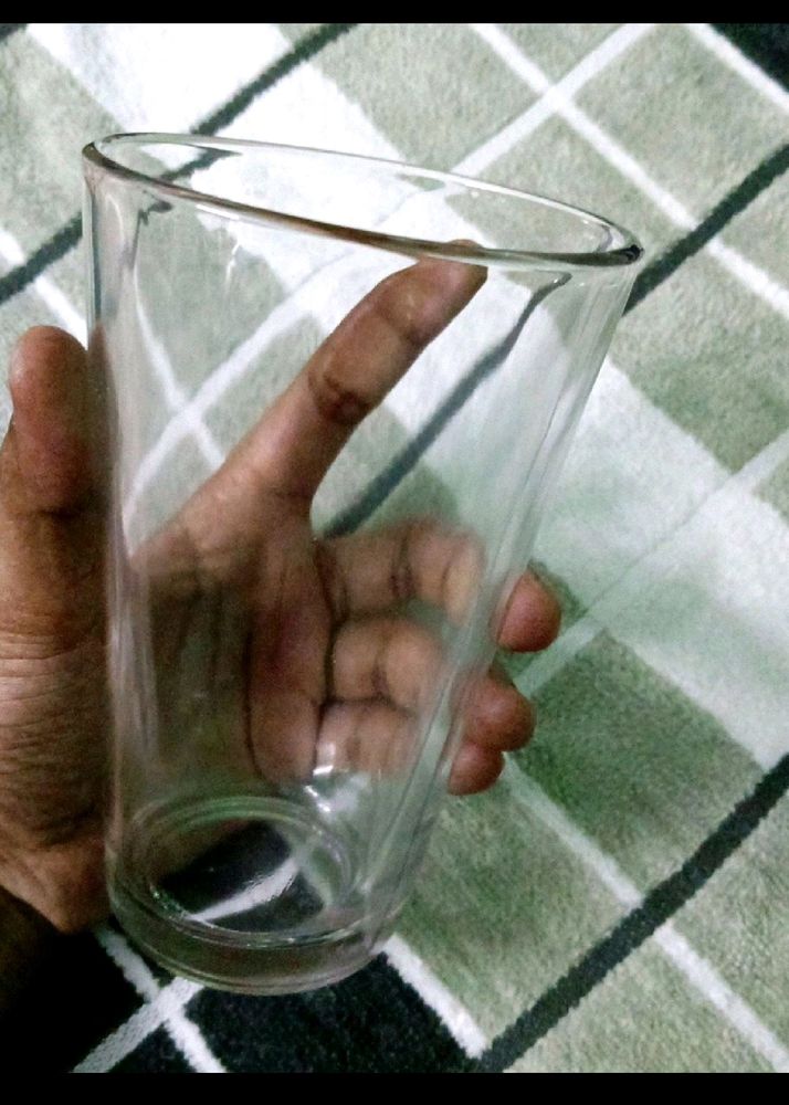 1Big Size Drinking Glasses In 99