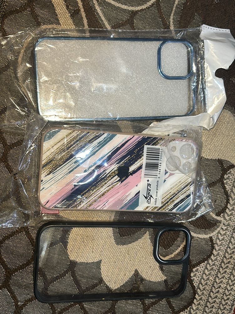 Iphone 13 covers