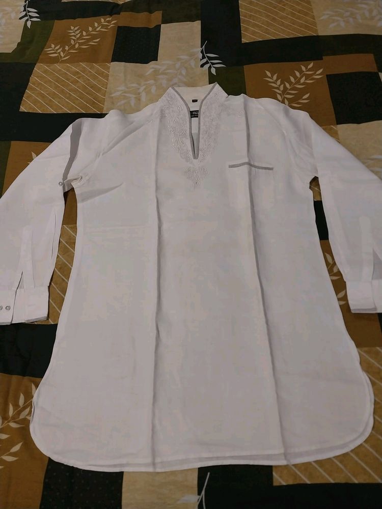 Mens  Kurta