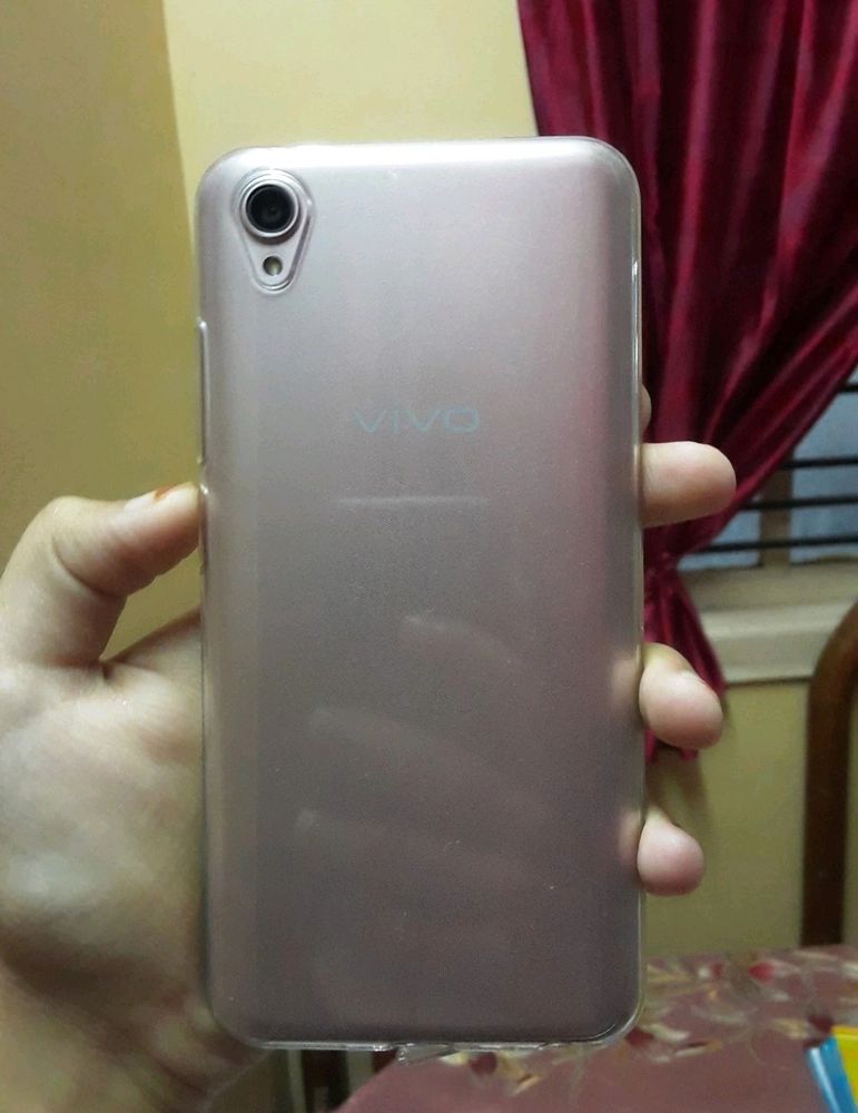 Vivo Y 9📱