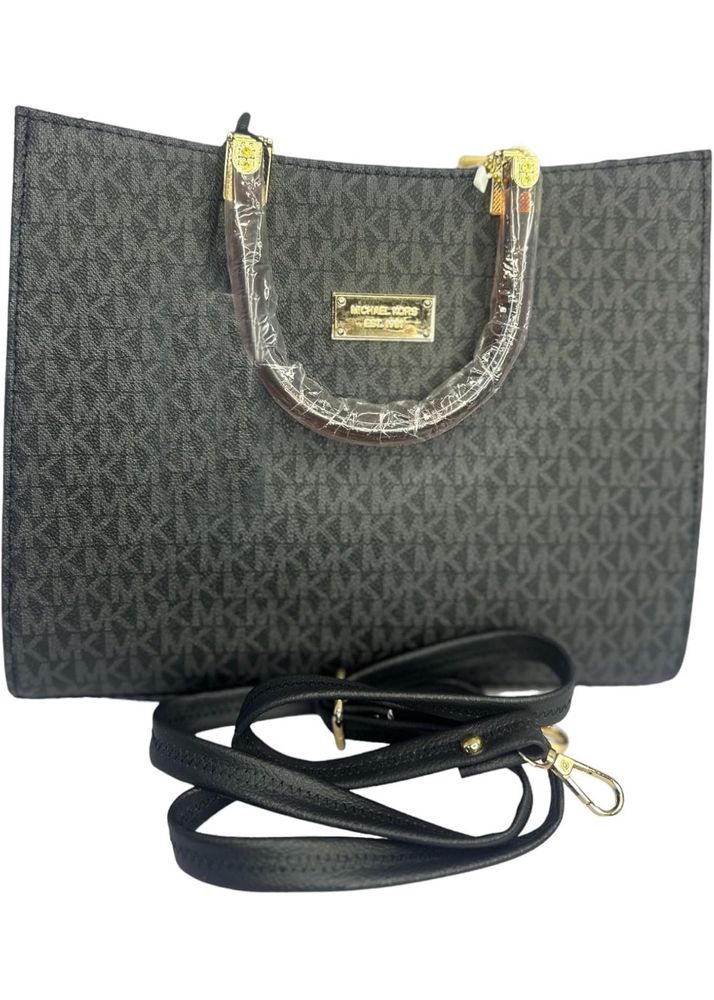 Micheal Kors Dupe Bag