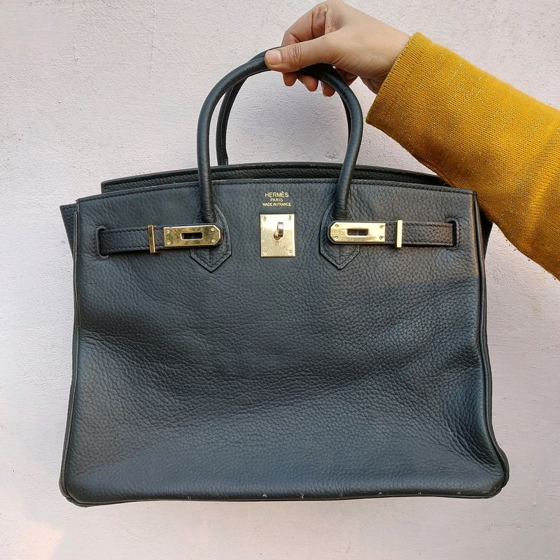 Sale!! Hermes Birkin Bag