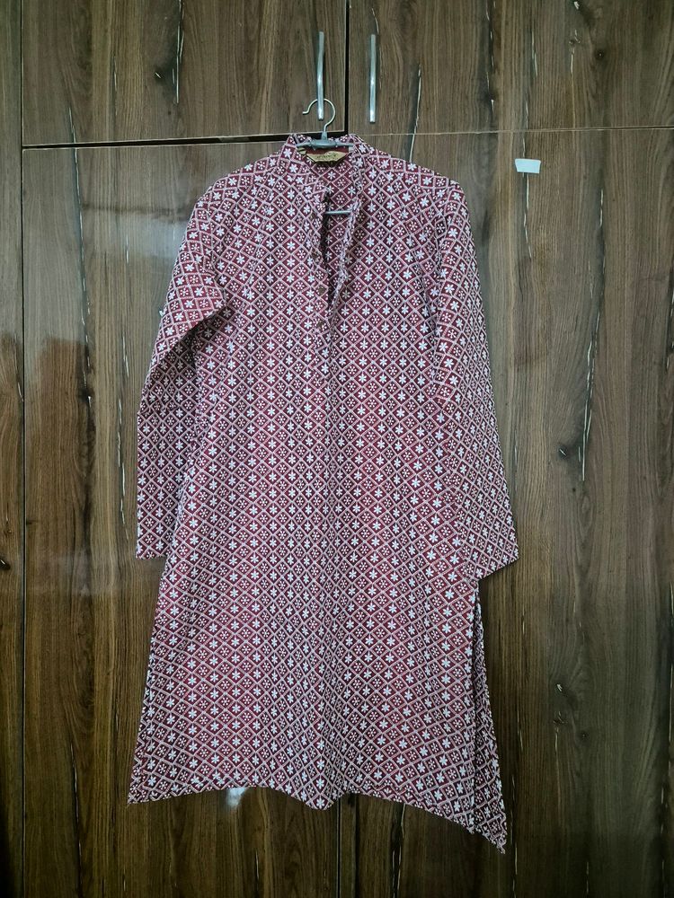 Brand New Kurta Pajama