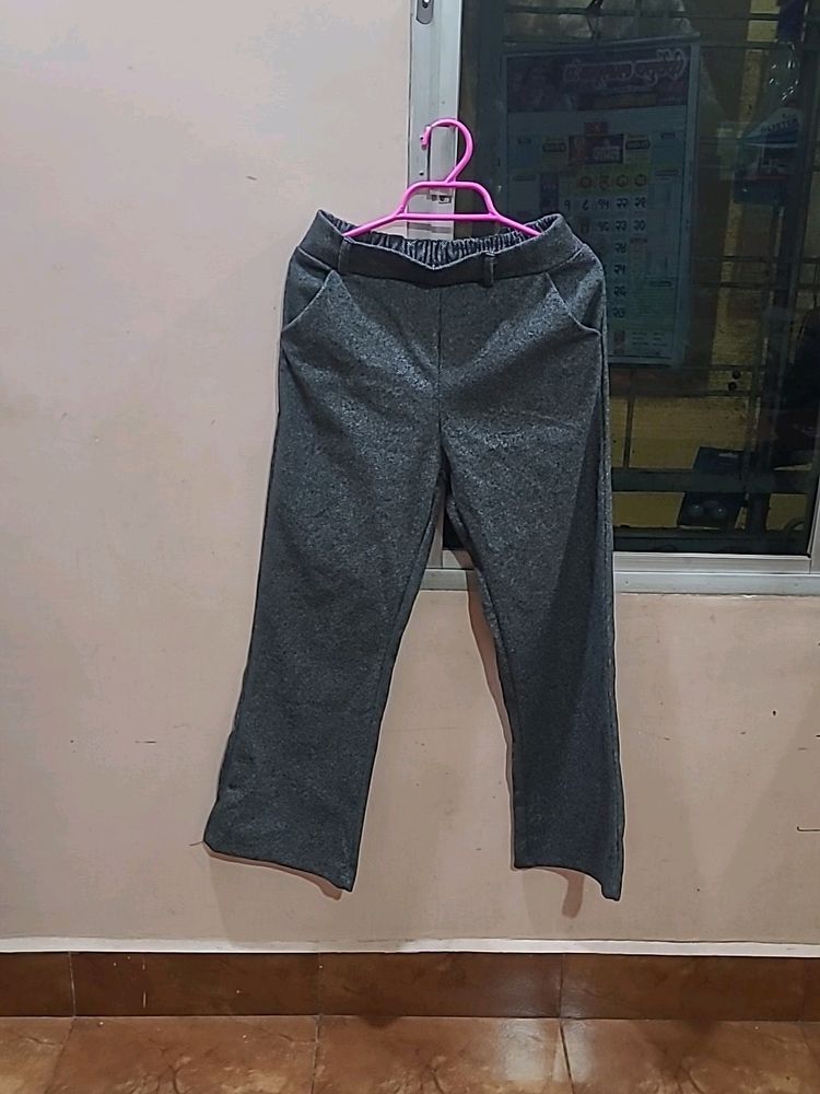 Trouser For Women 👖