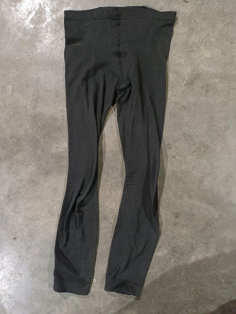 Pant For Women