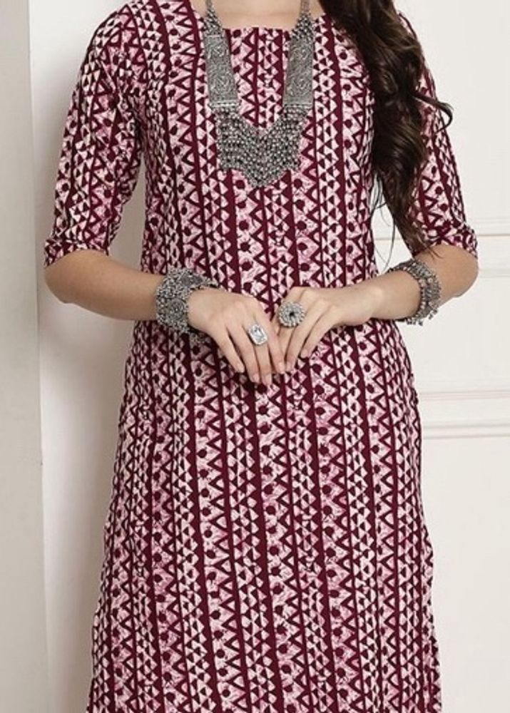 beautiful kurta