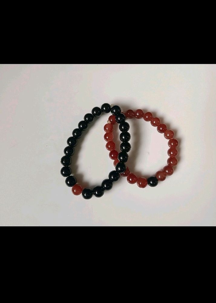 Couple Bracelet