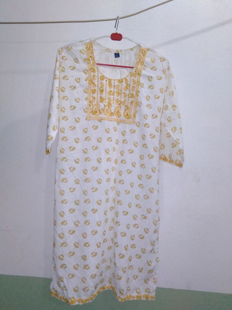 Kurta