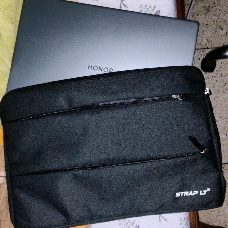 NEW LAPTOP SLEEVE BAG