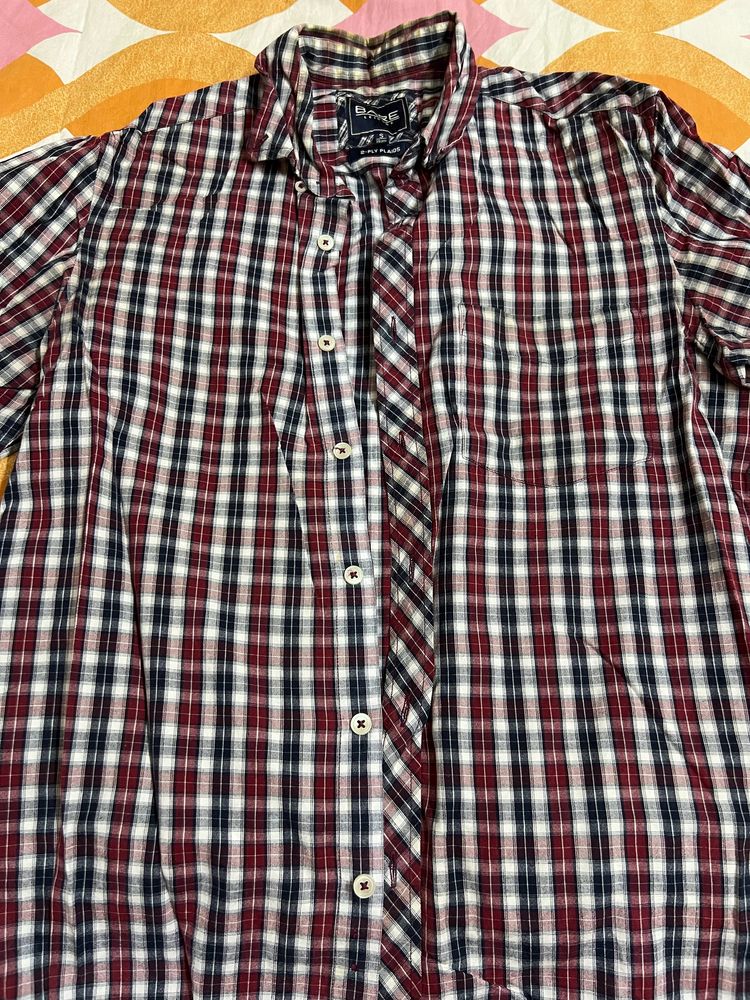 Used Bare Formal shirt for Sale