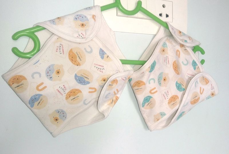 Infant Baby Cloth Langoti