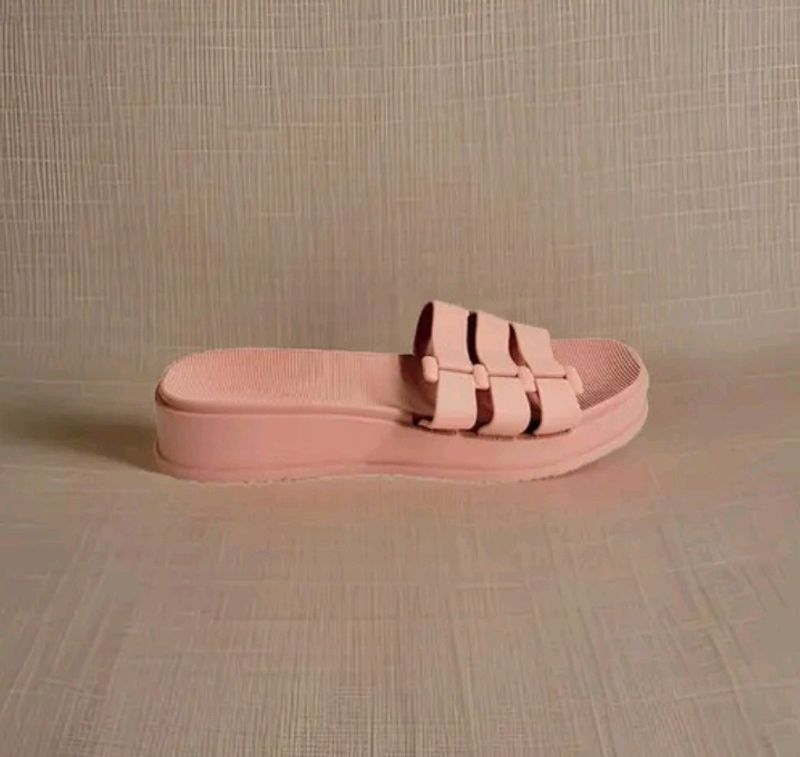 Modern Flipflop