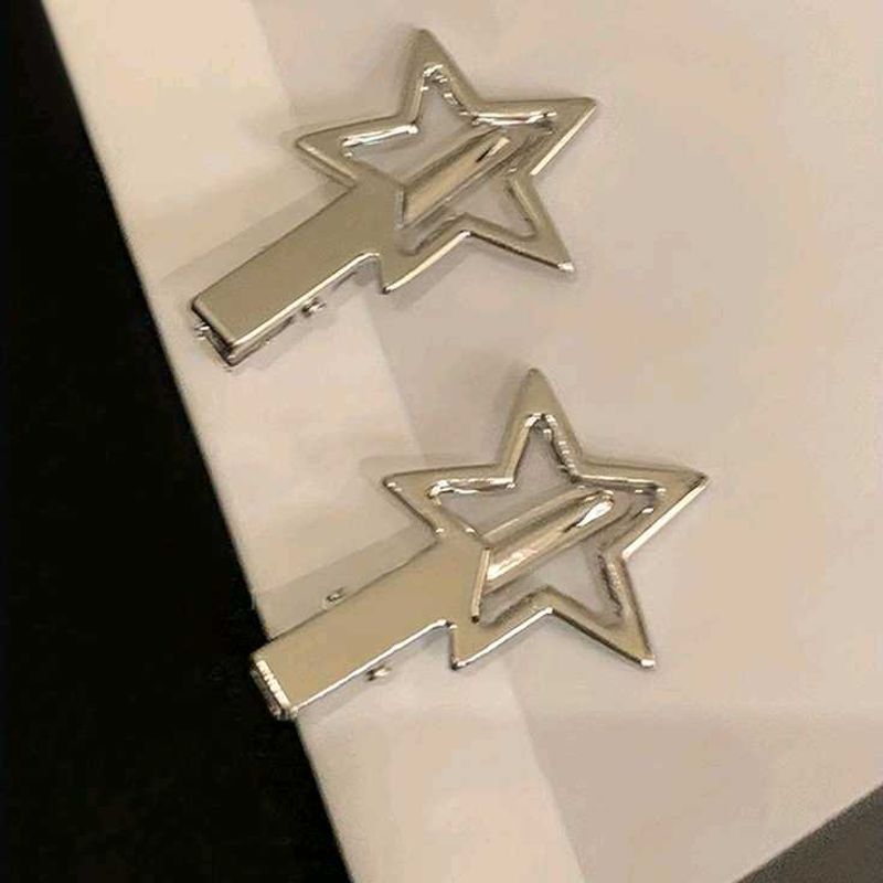 Star Clips