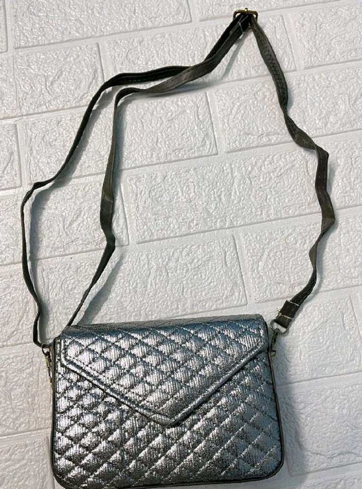 Sling Bag