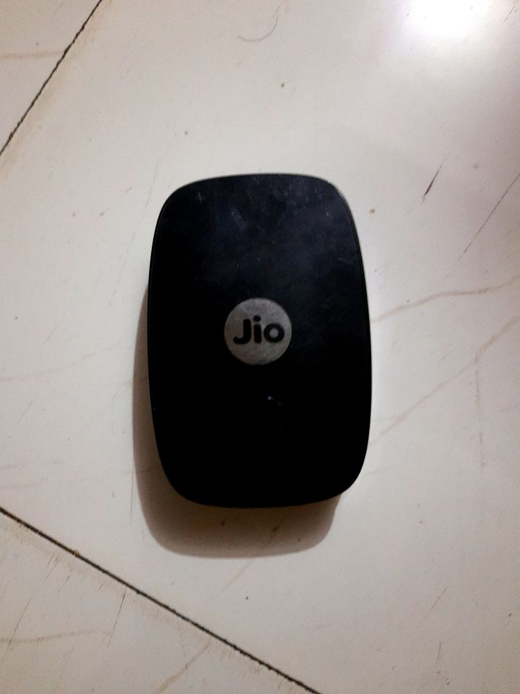 JIOfi