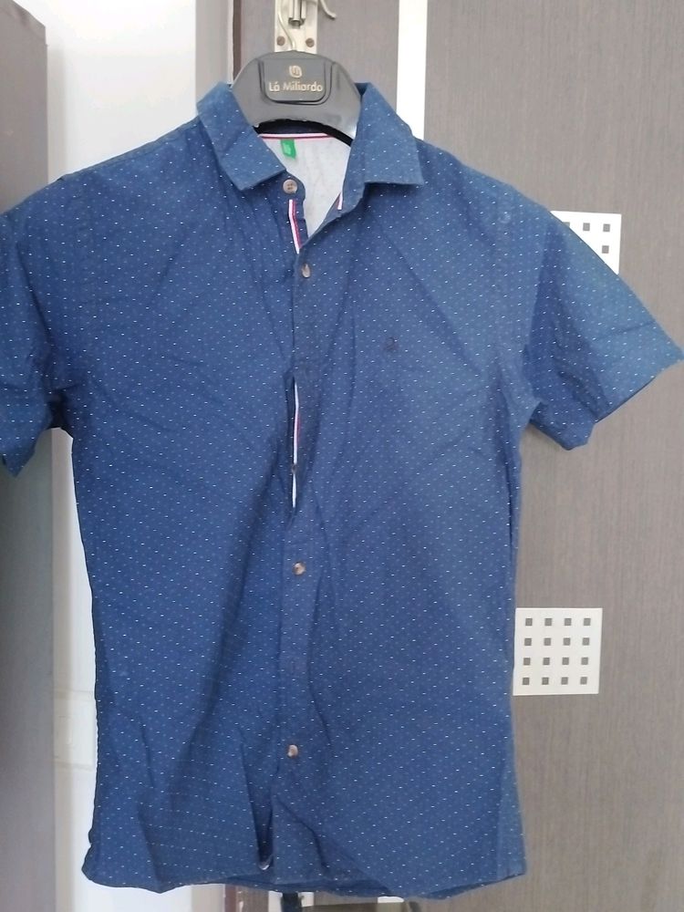 [Buy1Get1]Original Branded Shirt (Boys)