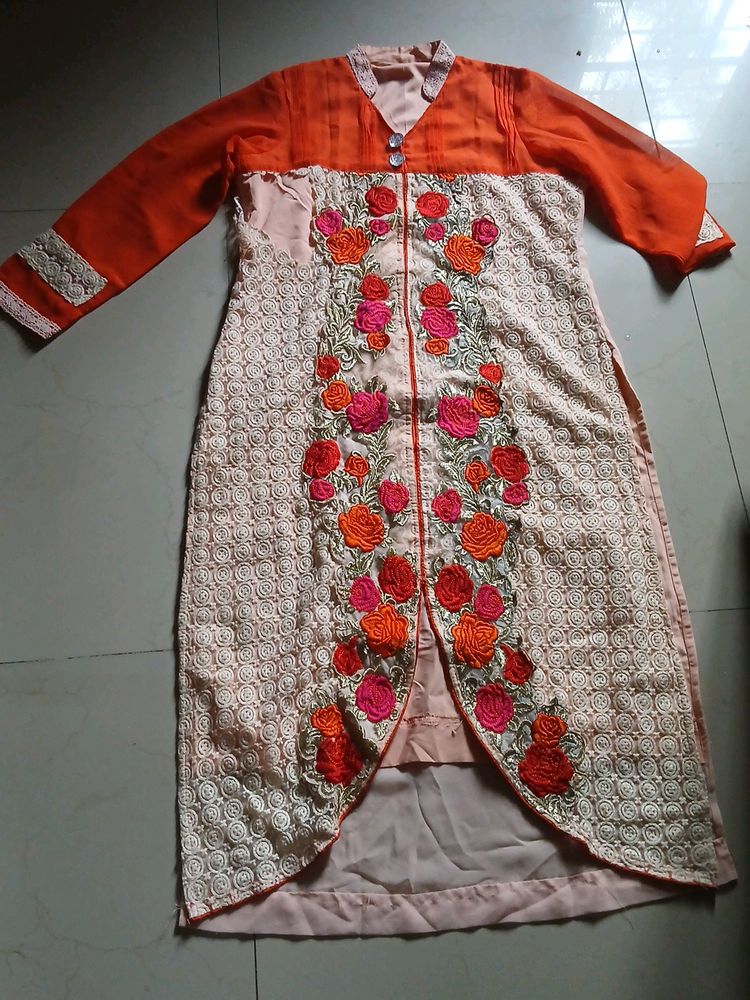 Kurta