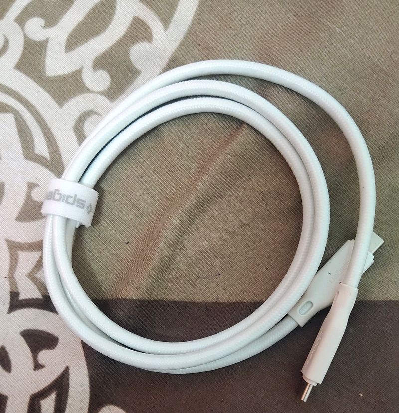 Data Cable