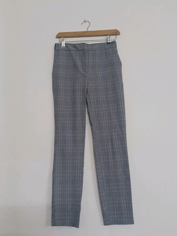 Zara Trousers For Women