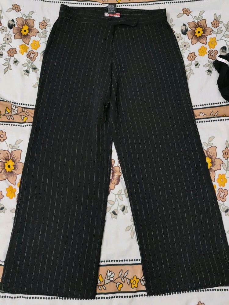 Formal Type Pant