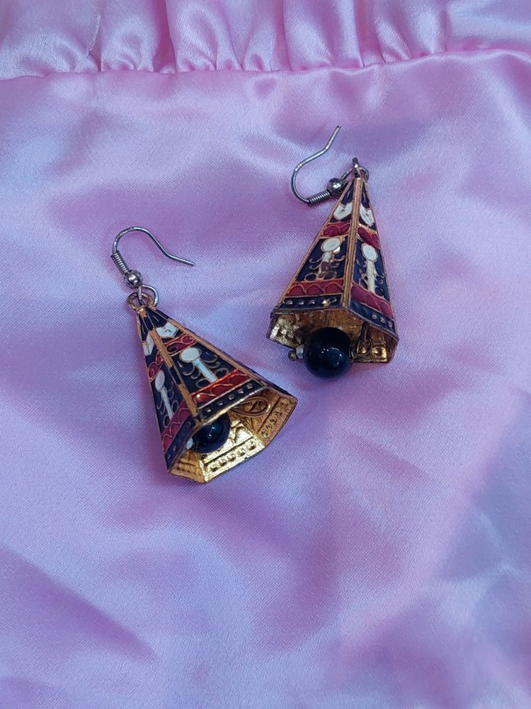 jhumka