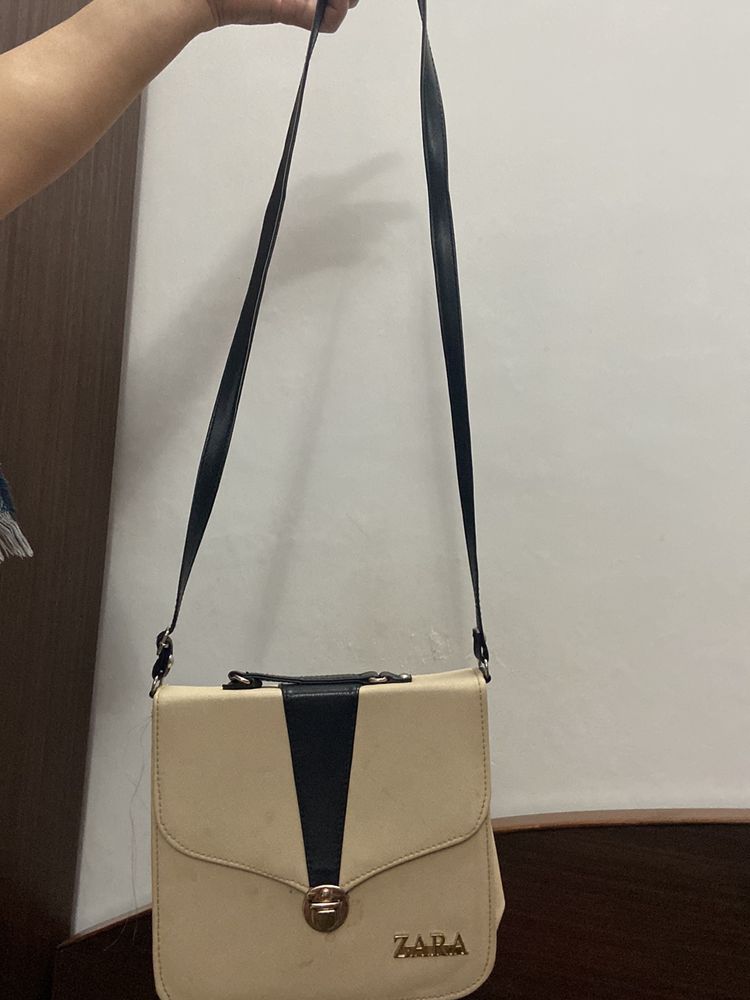 Sling Bag