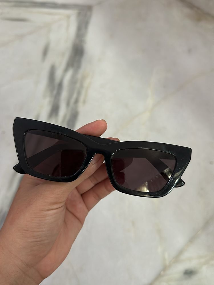 Zara Sunglasses