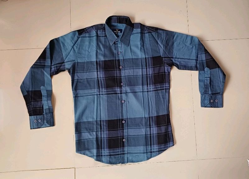 Men's Shirt