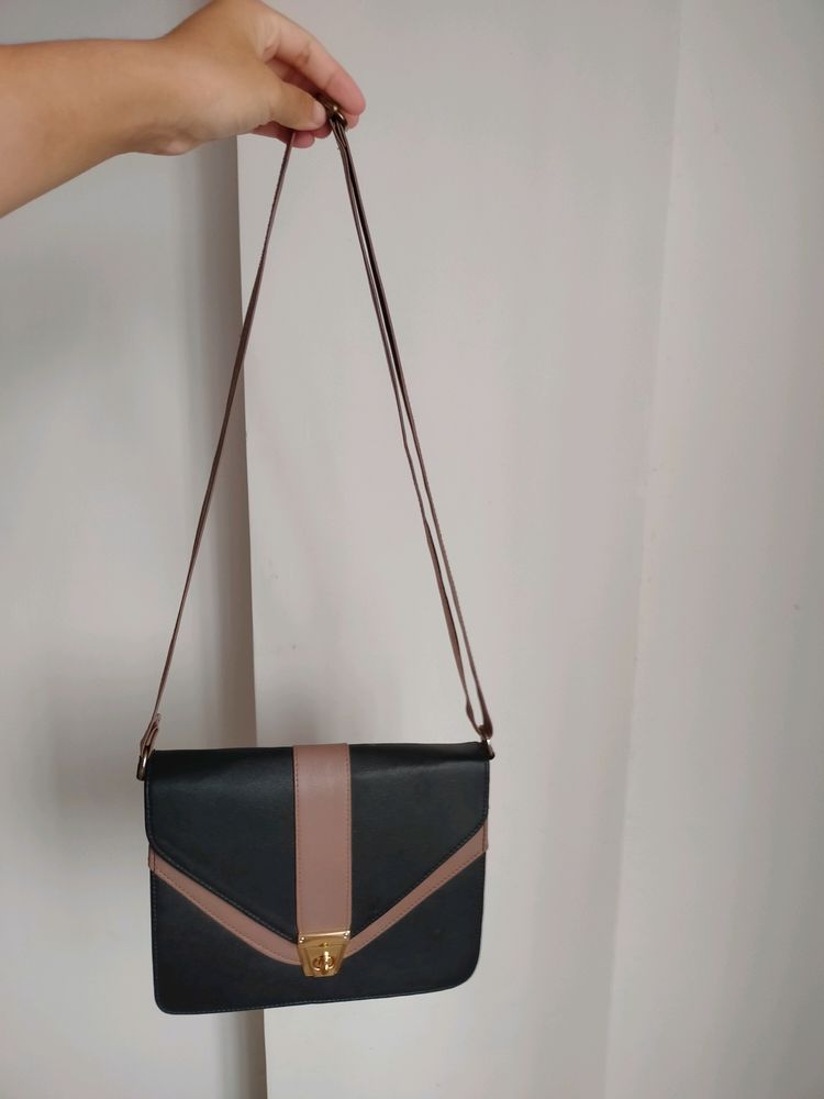 Sling Bag