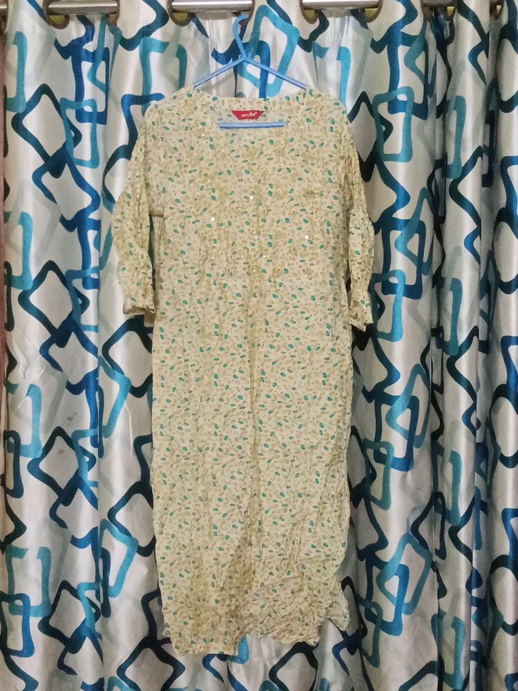 Kurta