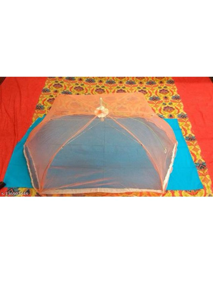 Mosquito Net For Babies