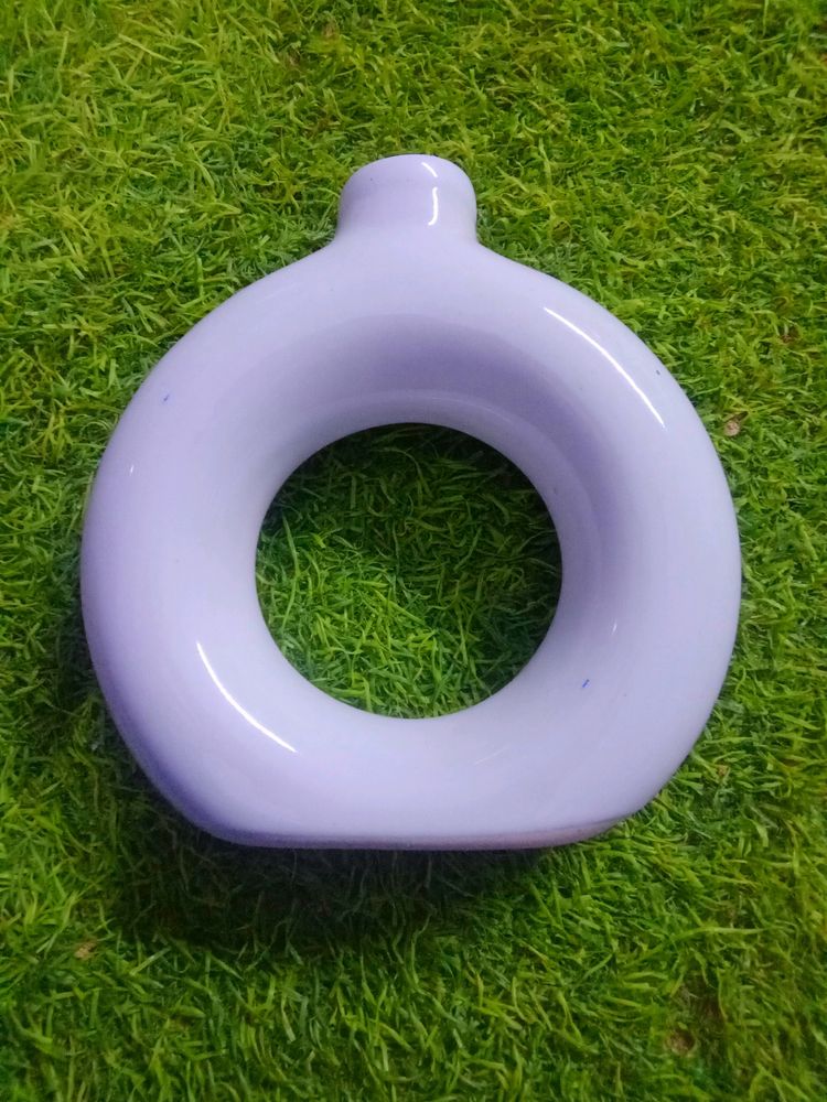 Ring Vase