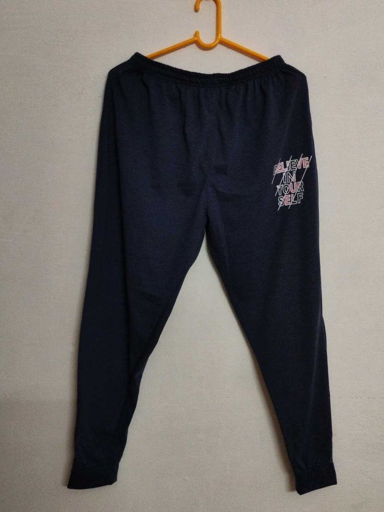 Joggers For Women's