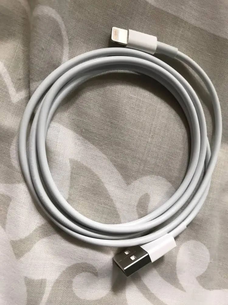 Apple Usb Cable Original