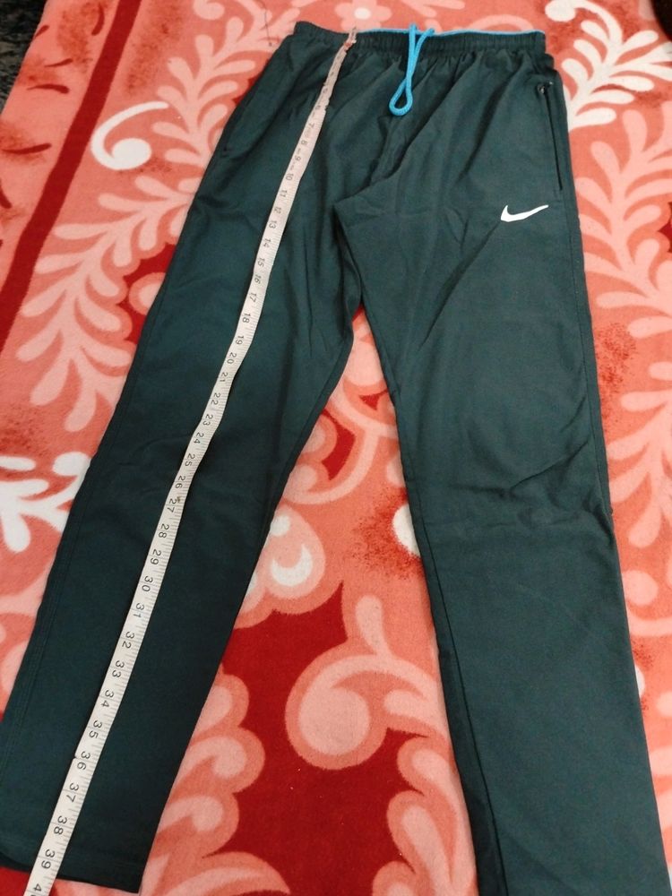 Nike Mens Lower ....New Branded