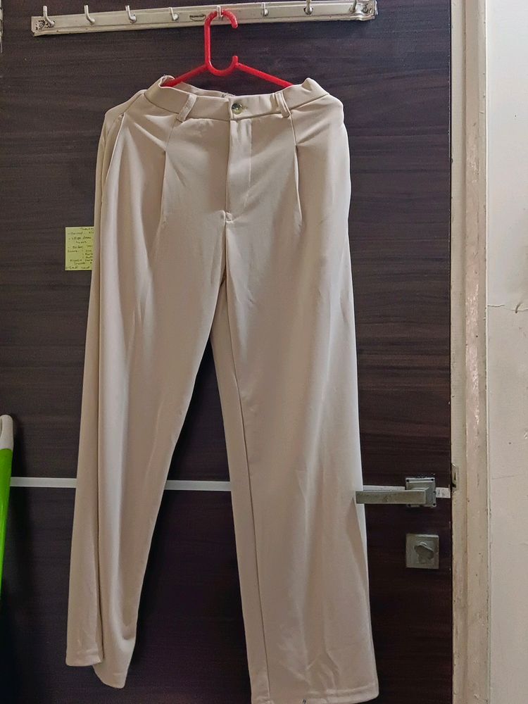 Women Trouser NEW WITH TAG